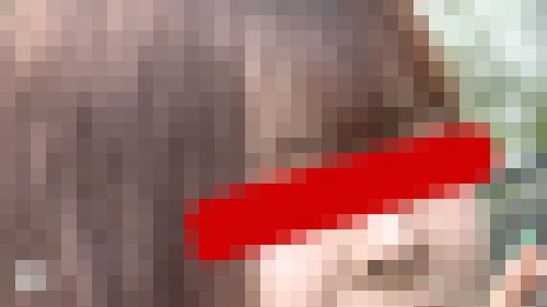 グリーンパークへようこそ206　ムチムチエロエロ娘のパンストP