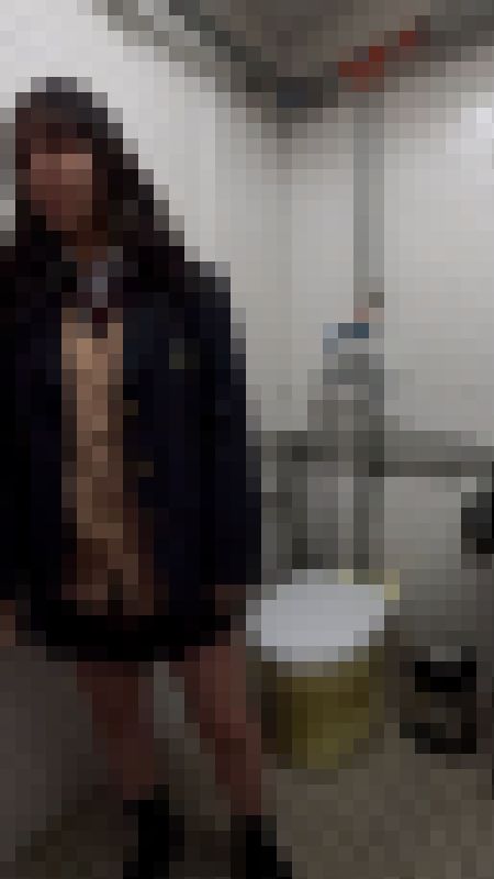 kirakira☆JK_睨まれ塩対応☆現ナマの誘惑エビデンス?＃顔出し＃青チェ＃逆さ＃盗撮＃パンチラ