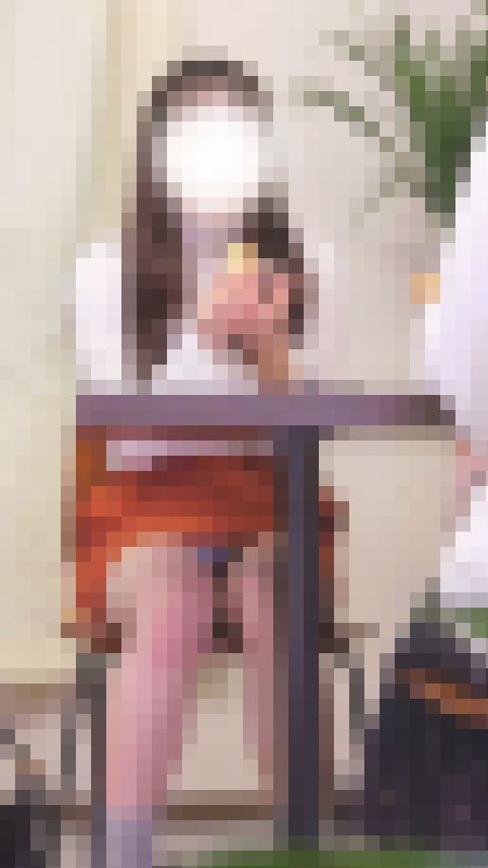 バレたっ！艶ぼくろの垂れ目お姉さんが純白パンティで弄ばれた件について