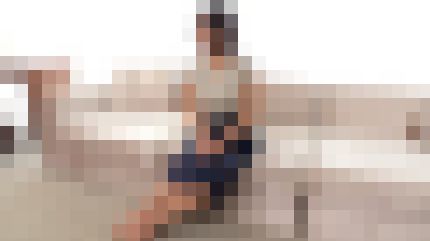 Gカップの35歳人妻が旦那さんとのエッチでは味わえない快感に喘ぎまくり繰り返し絶頂