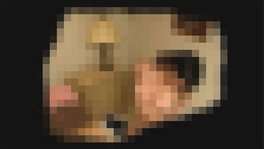 【再販】気が強そうで手が出せなかったお客様（２５） おまんこ脇を執拗に刺激しついに陥落 興奮しすぎて付きまくって無言で中出し