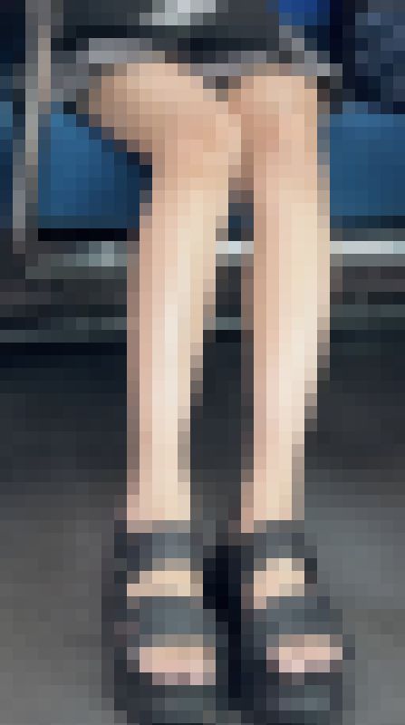 【再販】ミニスカお姉さんにロックオン！超絶S級美人お姉さんの生脚美脚