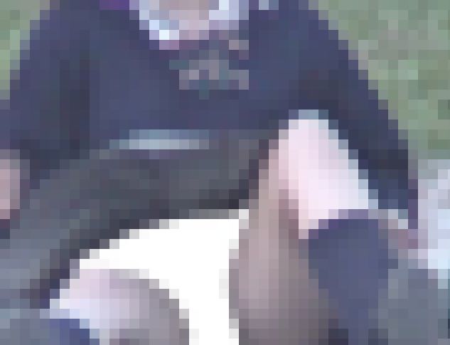 J○ 2人組 スカートめくり上げ