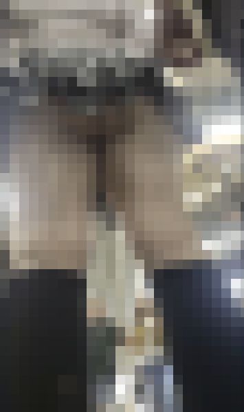 【再販】まちどりシリーズVOL6 モデル2人登場!巨し○!美○ップで堪能!どちらもくい込み杉でした!!!