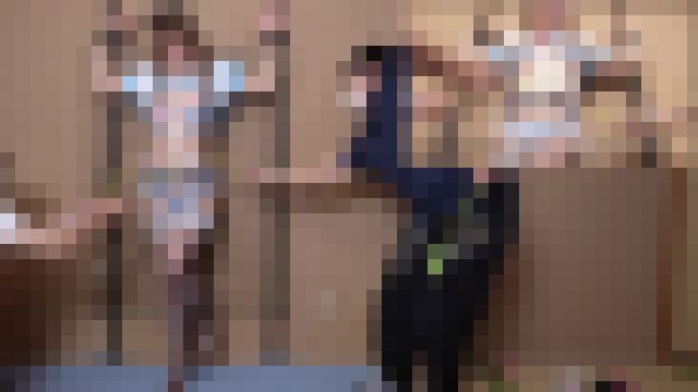 引き攣った声で喚いて反応し、次第に声が枯れていくと同時に息絶える手前まで追い込まれた、もあちゃんｗｗ（完全オリジナル）