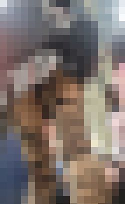 【再販】まちどりシリーズVOL7 シリーズ最高傑作?  超ミニスカギャル3人プラス黒の衝撃的な衣装で美脚で黒パ○ツは見ないと損じゃないで