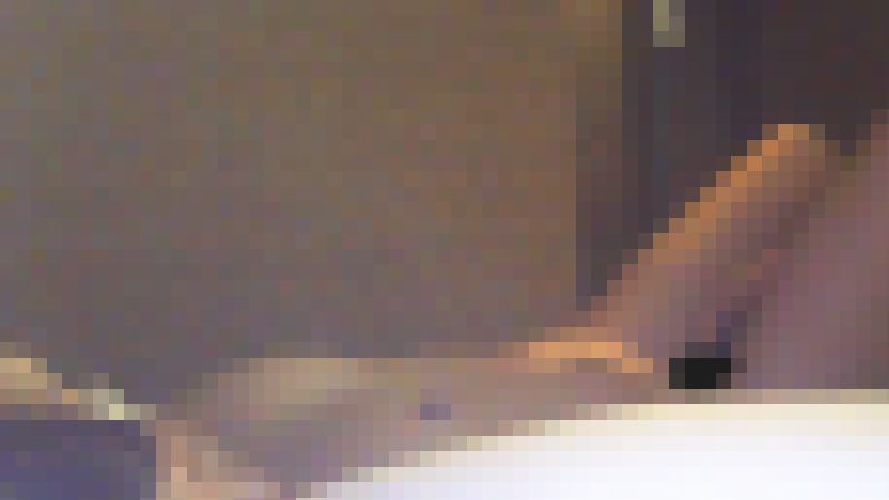 運動部のカワイイ系女子大生とセックス