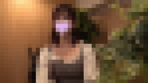 コンカフェ店長のセクハラ面接記録…28【お顔もスタイルも感度もSクラスの絶品美女】