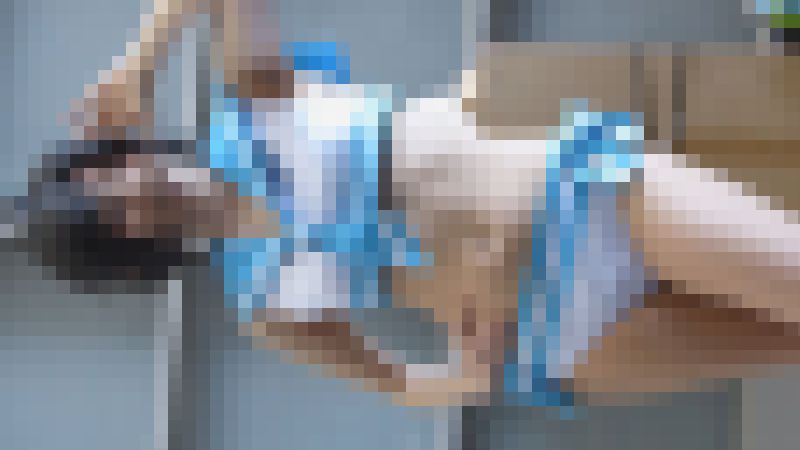 超高画質FHD動画 美〇女コスプレイヤー特集 パンチラハミパン食い込み胸チラなんでも有りNO-7 露出レイヤー編