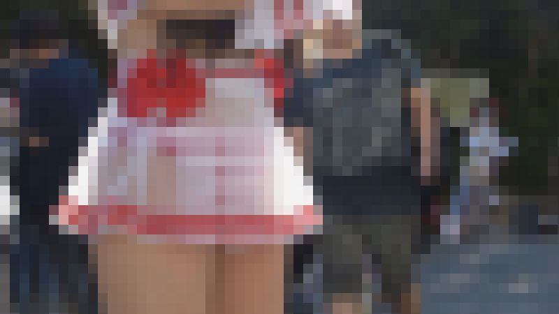 超高画質FHD動画 美〇女コスプレイヤー特集 パンチラハミパン食い込み胸チラなんでも有りNO-8 S級美女編