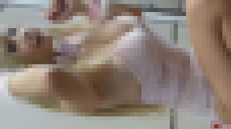 超高画質FHD動画 美〇女コスプレイヤー特集 パンチラハミパン食い込み胸チラなんでも有りNO-7NO-8セット商品