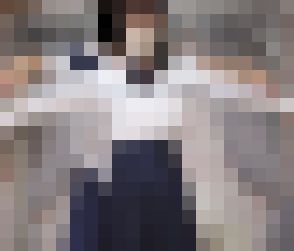 悪質スタイリスト流出11「武道館級メンバー採用決定者の新衣裳制作の裏側」