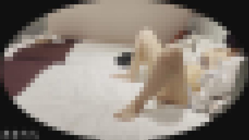 覗かれ女子！あ〇ちゃん似のあの子がホテルの部屋で内緒のオナニー