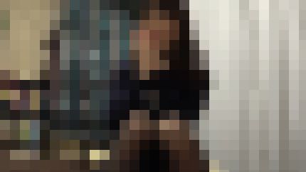 【再販】美人でスレンダーな22歳バスガイドが初ハメ撮りで悶絶