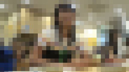 【再販】ギャル系の22歳人妻が他人棒を挿入されマン汁を白濁させて乱れまくる