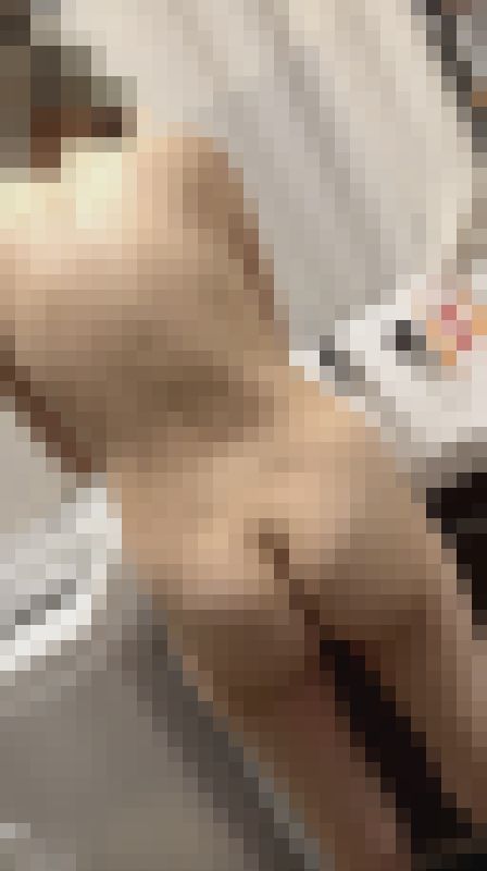 【再販】【家庭内盗撮】妻の着替え おっぱい・お尻・おまんまん