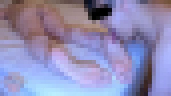 ザ・変態！女の足裏を愛しすぎた男