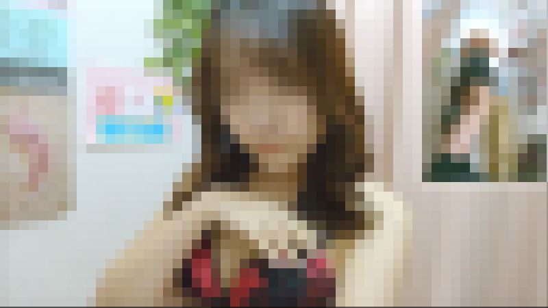 おすまし美人お姉さんの…　顔が綻ぶ瞬間　僕のお店の試着室531