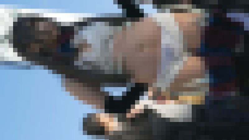 超高画質FHD動画 フェロモンムンムン!萌え萌えコスプレイヤーのえっちな身体を接写しまくりNO-1NO-2セット商品