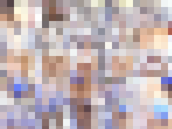 【再販】HH2-1 必撮Hipsレースクィーンコレクション02〜Disc.1 ギャルオンステージを後ろから撮影！