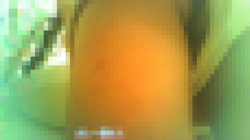 ★The 洗面台②★ショーパン履く意味ある？