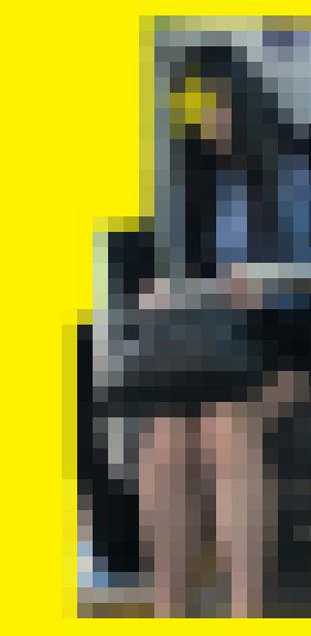 スタイル良いJD女良至近距離ロックオン＾＾