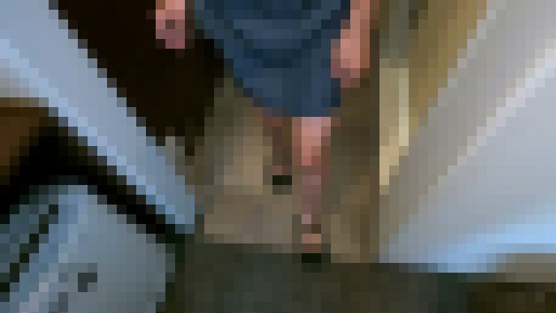 【再販】脱衣所を隠し撮り！実家にお泊まりに来た妹の友達女子大生激カワ美乳【動画】いけないお兄ちゃん vol.1とvol.3セット