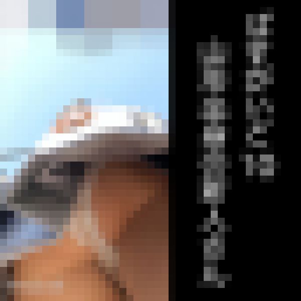 ばすがいど10 – 山形出身の新人さん