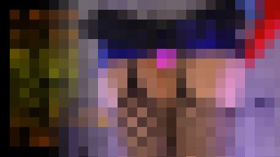 【ミニスカフェチ】パンチラ個人撮影vol.019 素人モデルMiRAiちゃん！タイトミニからパンチラするハイレグとスケパン