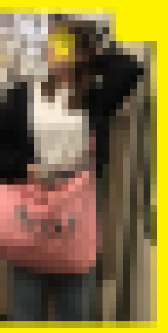 癒し系な巨乳JD女良至近距離ロックオン＾＾