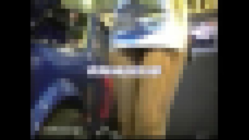 【再販】96ノスタルジックカーショー1-1 ＜メタリックシルバーのボディコン＞