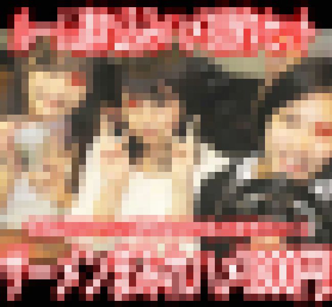 [パーティールーム連れ込みセット］誕生日カラオケ・有名ミッション私大アナウンス研究会女子3名す◎み※カン!3部作800円！①?③