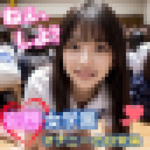 妄想女子学園?オナニーの日常編 (285枚)