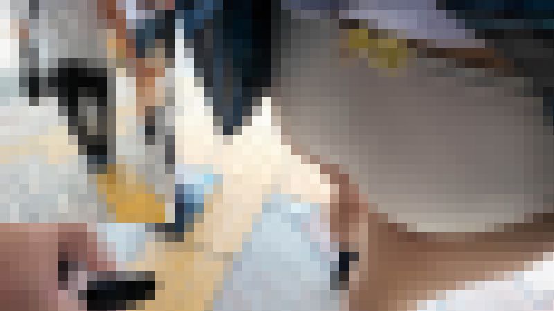 kirakira☆JK_超ミニスカやりたい放題?サルートMy Heart♪＃顔出し＃青チェ＃逆さ＃盗撮＃パンチラ＃ミニスカ