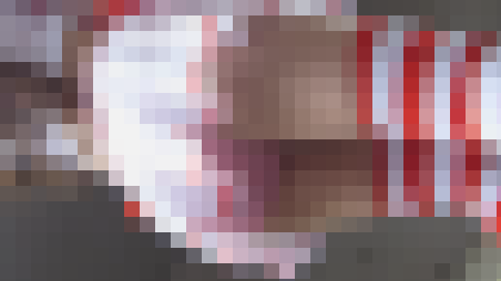 【再販】【お宝発掘プロジェクト作品】CDCP-06-3 コスプレの沼 Vol.06?その3