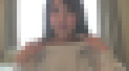 【再販】美人の24歳エステティシャンが緊張の初ハメ撮りでEカップの巨乳を揺らして喘ぐ