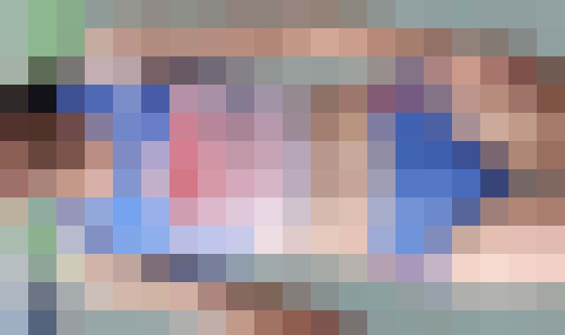 【再販】【AIリマスター】0508_07 縦撮4K化が青色大学生選手のポテンシャルを引き出してくれた！