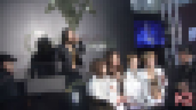 【再販】2016TASリメイク版part2ー史上最強のローアン