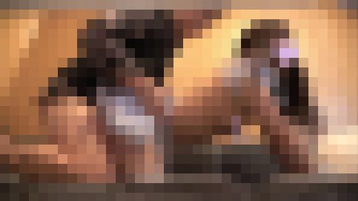 コンカフェ店長のセクハラ面接記録…26,5【ウーマナイザーを持ち歩くドM美女まいちゃんに目の前でオナニーさせました】