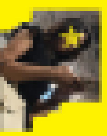 品の良さと色気が格別な良い女至近距離ロックオン＾＾