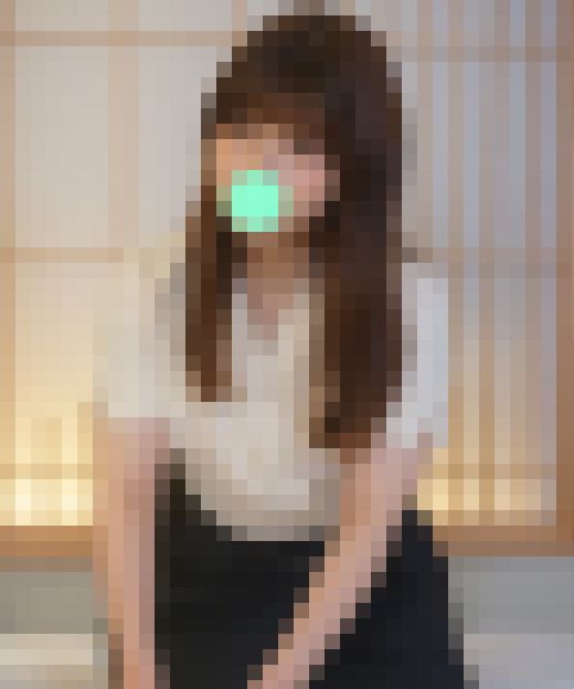 《個人撮影》彼氏としかHしたことない川口〇奈似のセラピストさんを無理ハメしたら潮吹きまくって「こんなに気持ちいいの知らない…」と