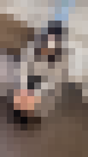 【再販】融資受けたいが為に好きでもない男のちんOしゃぶる苦学生ww