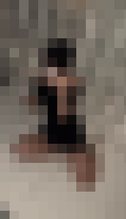 【再販】「リアルなスマホ撮り」無許可で中出ししたけど怒りませんでしたw