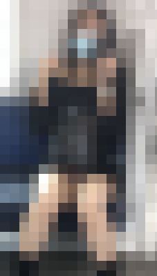 電車対面??ピンクのパンツがずっと見えてるギャル?Act.02　メイク編