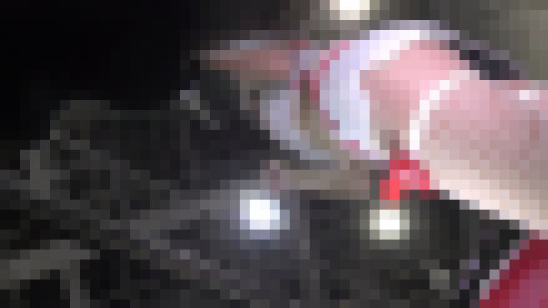 【４K】超囲みの中笑顔で対応するナースコスプレちゃんをローから果敢に攻めていきたいときに見るキャンギャル動画