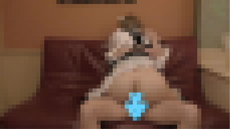 【性格の良い激かわ童顔ギャル③】オナニー撮影したあと簡単にヤらせてくれました