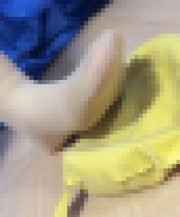 踏み潰しシリーズ1