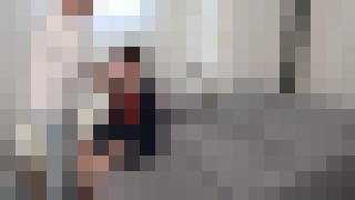 【再販】衝撃！！イOコを自宅に呼んだが、ヤらせてくれないから長時間フェラさせましたww