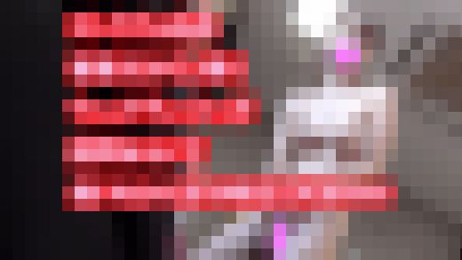 コンカフェ店員着替えかくし撮り　ウェットティッシュで股間をふいて臭いをかぐ女が発見されるwww