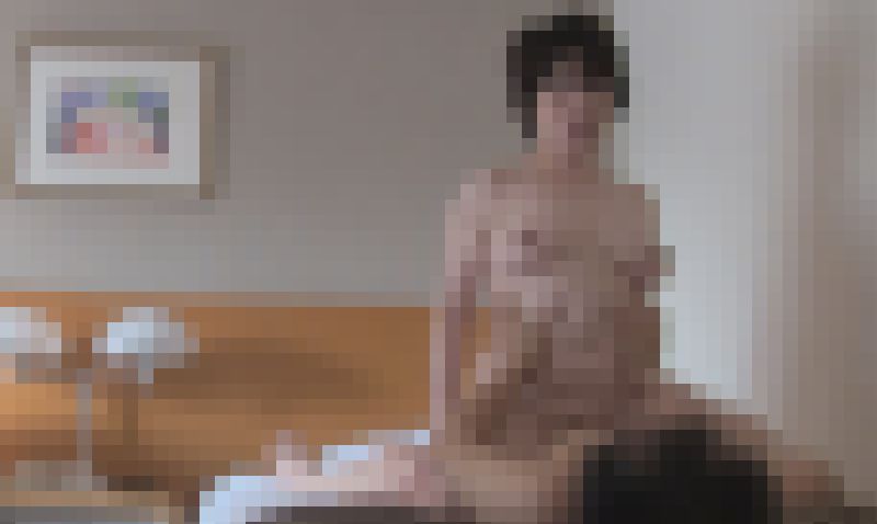 【再販】51歳のお母さんとのセックスついにやりました！